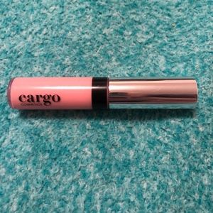 Cargo Cosmetics Lip Gloss